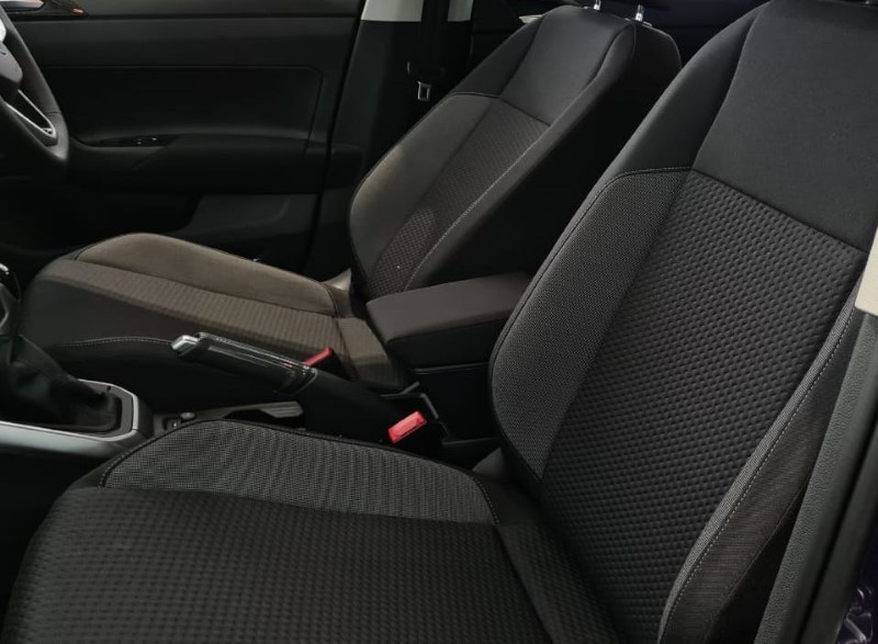 Volkswagen Polo - Hatfield VW Northcliff - Image 2