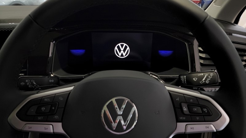 Volkswagen Polo - Hatfield VW Northcliff - Image 14