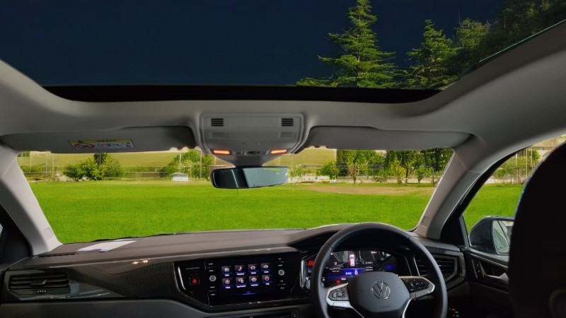 Volkswagen Polo - Hatfield VW Northcliff - Image 7