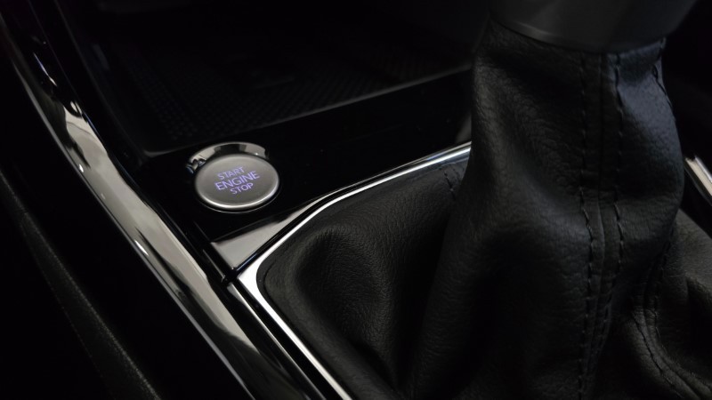 Volkswagen T-Cross - Hatfield VW Northcliff - Image 13