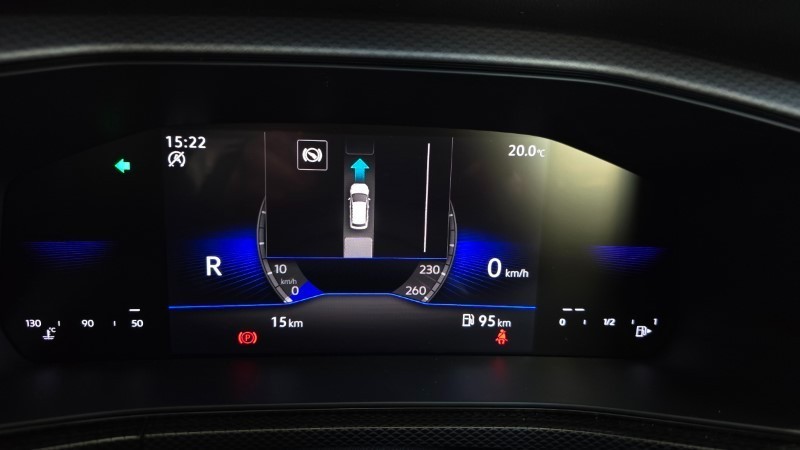 Volkswagen T-Cross - Hatfield VW Northcliff - Image 20
