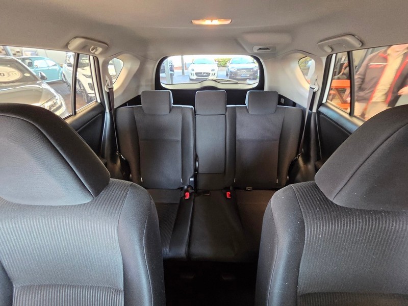 Toyota RAV4 - Auto Investments Montana - Image 9