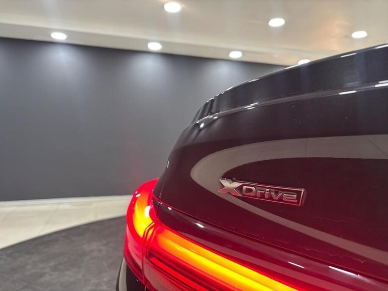 BMW 2 Series - ICar Gezina - Image 15