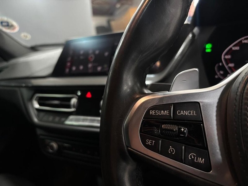 BMW 2 Series - ICar Gezina - Image 12