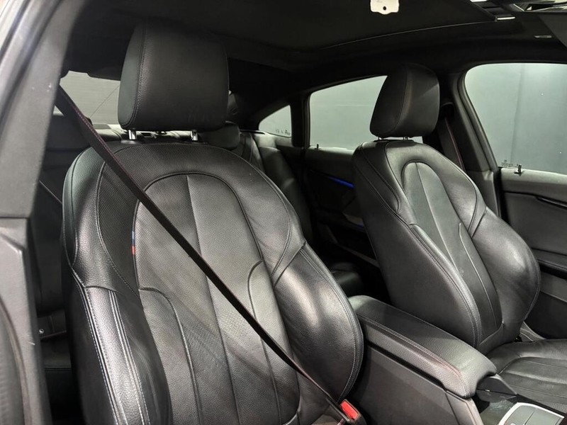 BMW 2 Series - ICar Gezina - Image 8