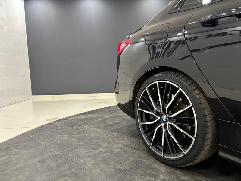 BMW 2 Series - ICar Gezina - Image 16