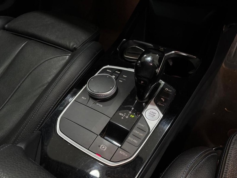 BMW 2 Series - ICar Gezina - Image 11