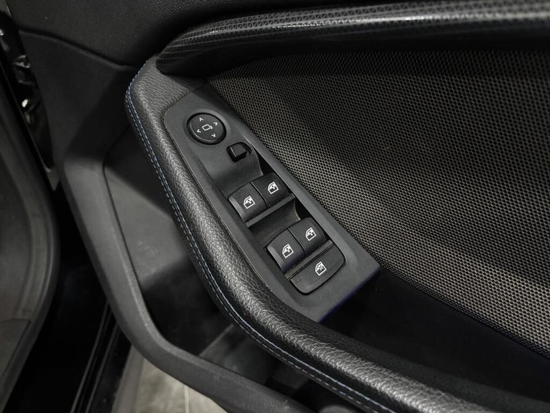 BMW 2 Series - ICar Gezina - Image 20