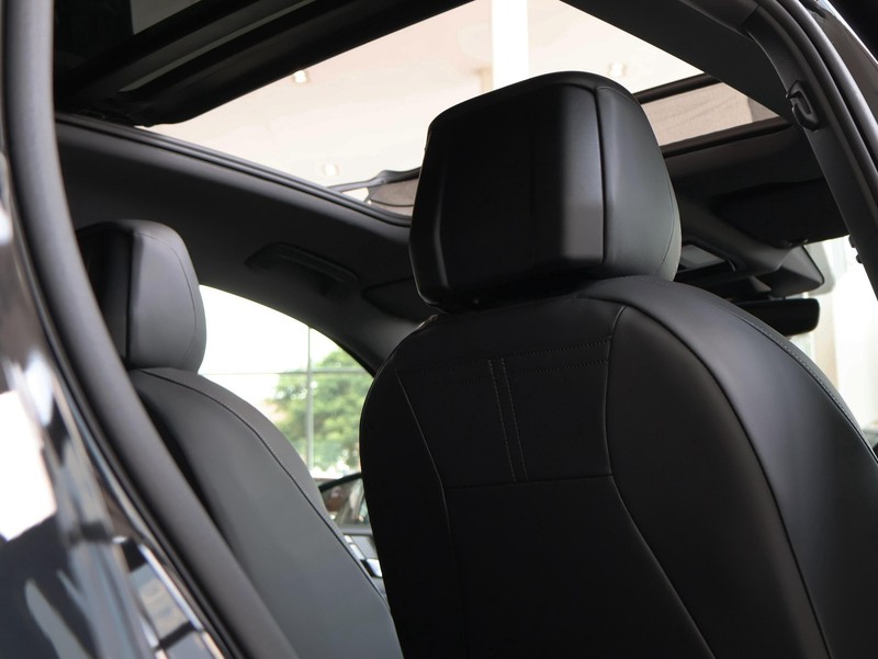 Volkswagen Tiguan - Hatfield VW Rivonia - Image 16