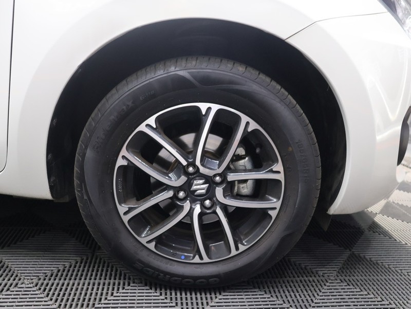 Suzuki Swift - KING OF CARS - Image 13