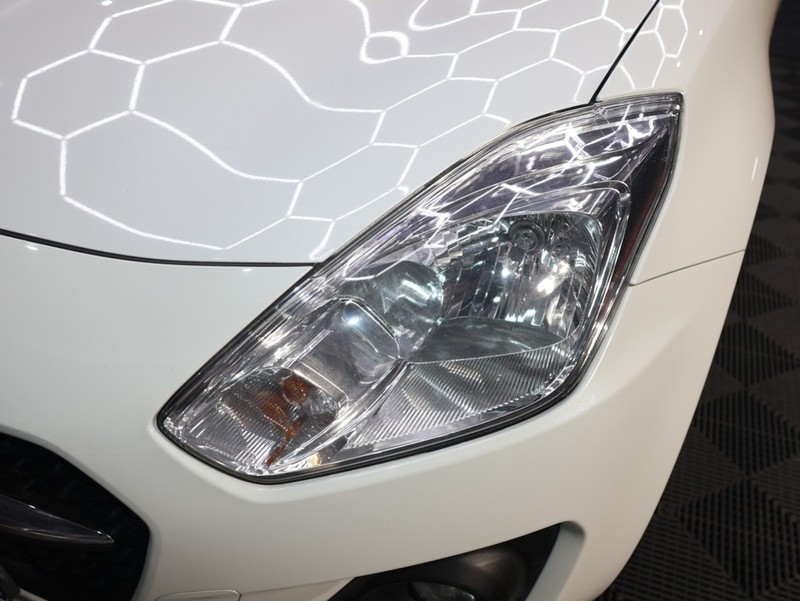 Suzuki Swift - KING OF CARS - Image 12