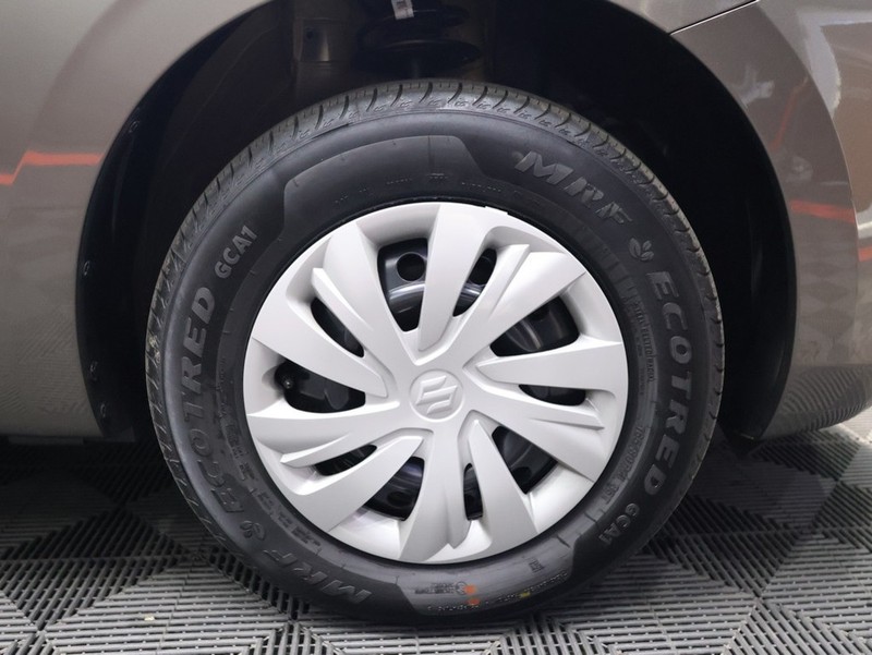 Suzuki Swift - KING OF CARS - Image 13