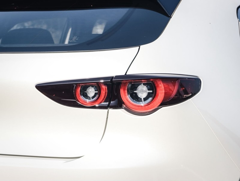 Mazda 3 - Mazda Midrand - Image 17