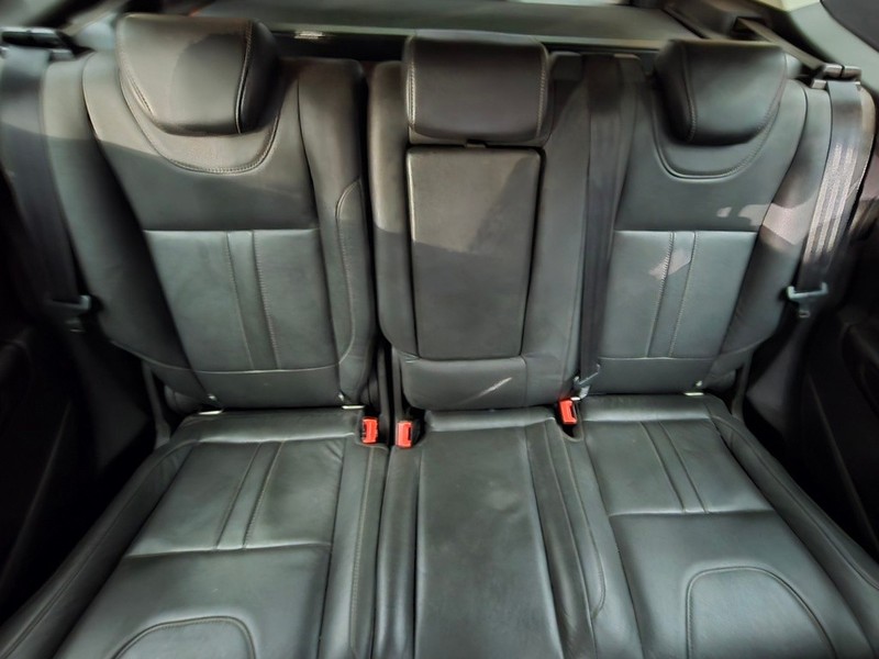 Ford Kuga - Quality Cheapies Auto - Image 8