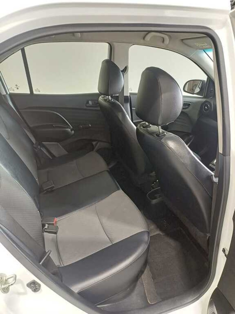 Hyundai Atos - Auto Investments Paarl - Image 6