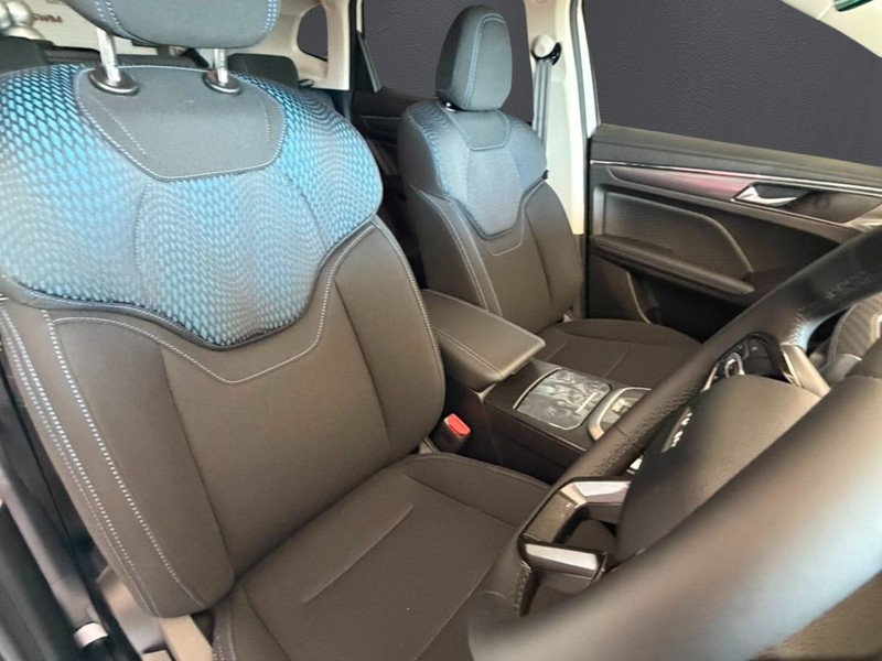 Haval Jolion - GWM Haval Menlyn - Image 10