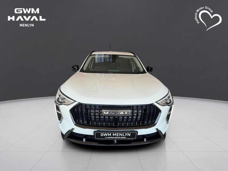 Haval Jolion - GWM Haval Menlyn - Image 2