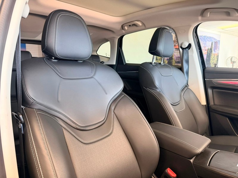 Haval Jolion - GWM Haval Menlyn - Image 13