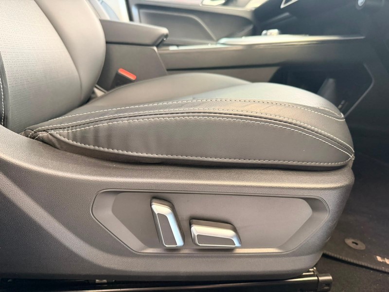 Haval Jolion - GWM Haval Menlyn - Image 14