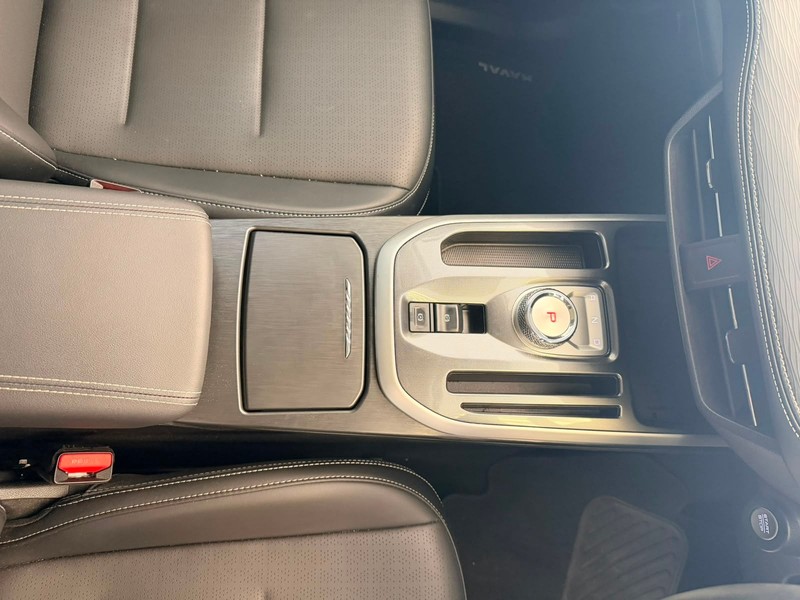 Haval Jolion - GWM Haval Menlyn - Image 12