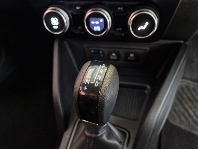 Renault Duster - Vaal Toyota Sasolburg - Image 10