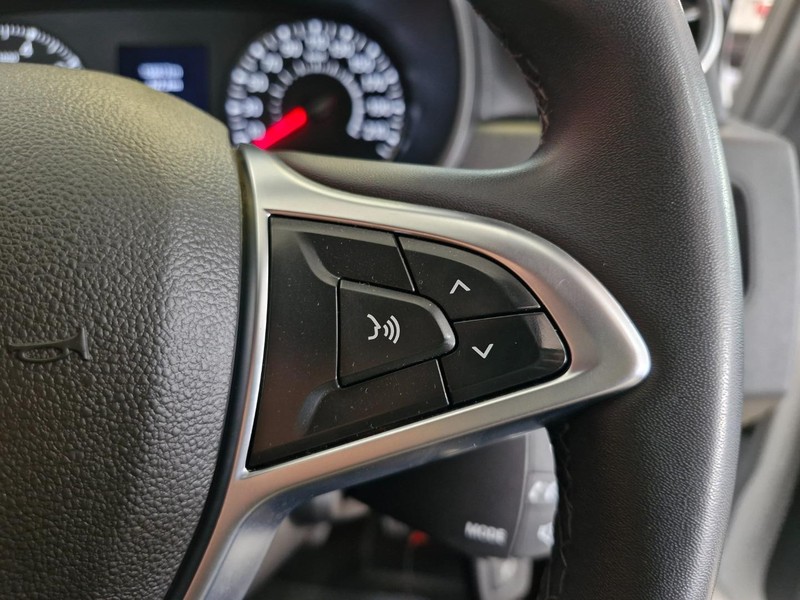 Renault Duster - Vaal Toyota Sasolburg - Image 22
