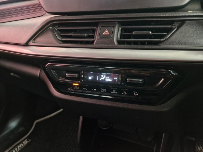 Suzuki Swift - Vaal Toyota Sasolburg - Image 18