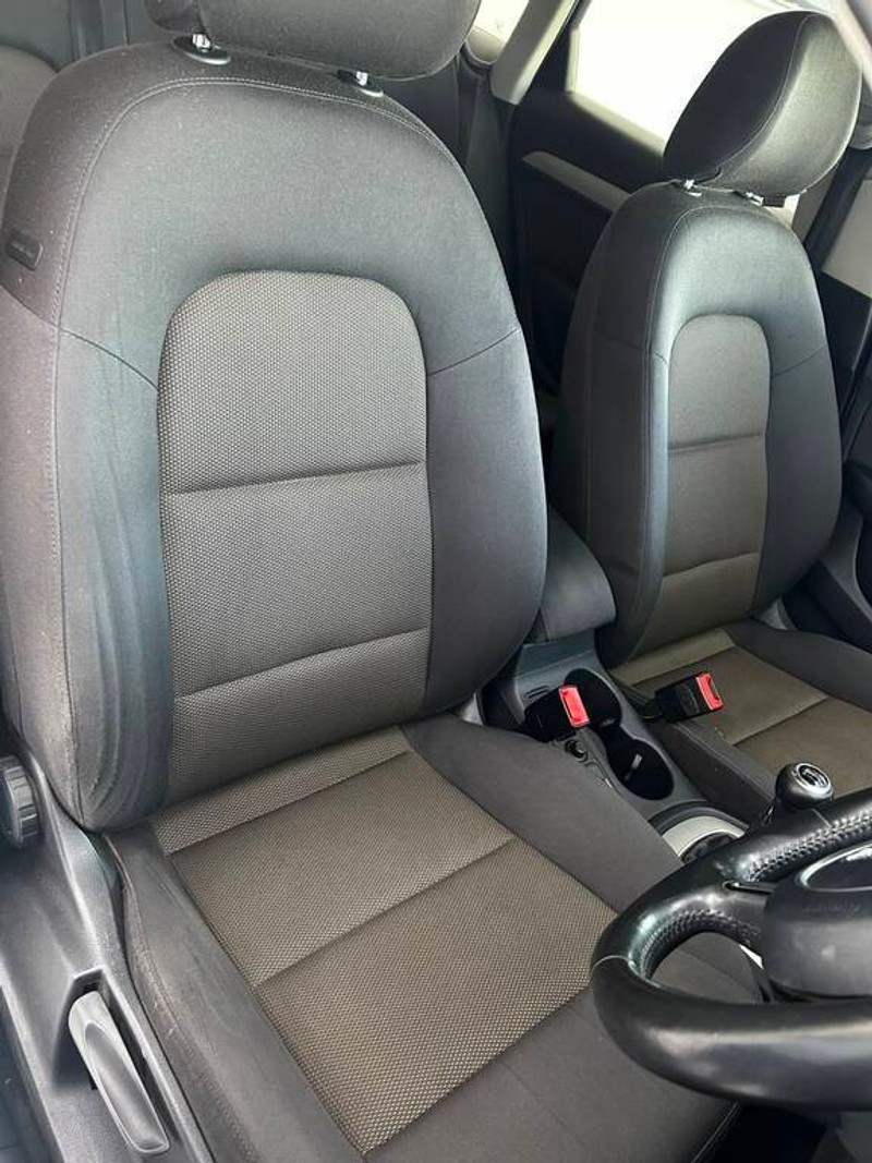 Audi Q3 - Melrose Auto - Image 16