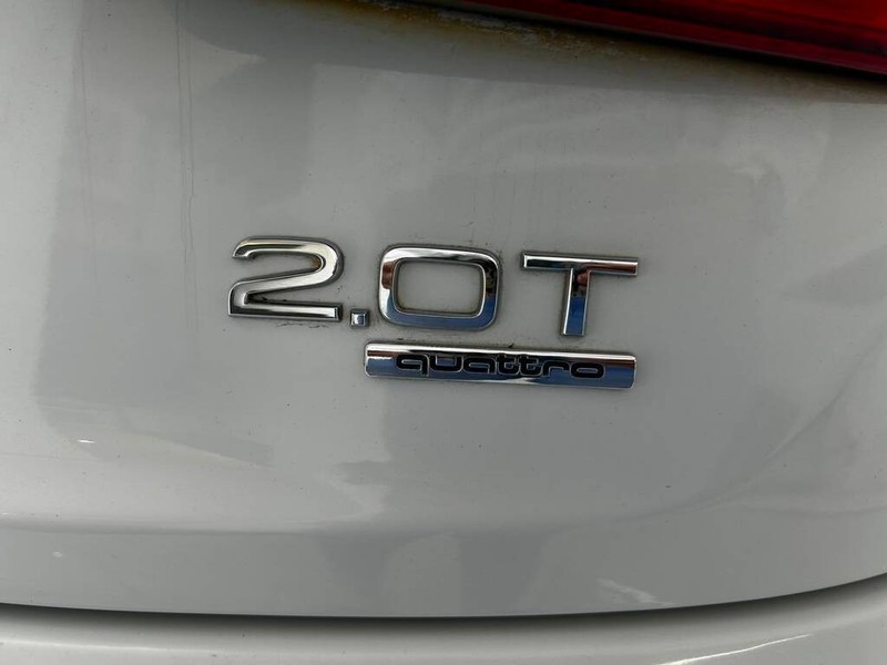 Audi Q3 - Melrose Auto - Image 17