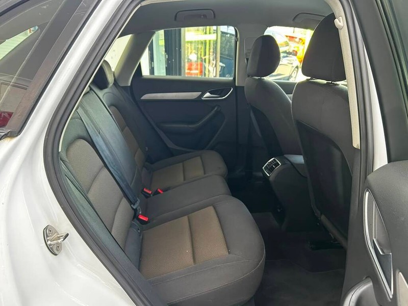 Audi Q3 - Melrose Auto - Image 13