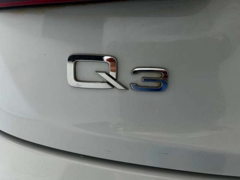 Audi Q3 - Melrose Auto - Image 18