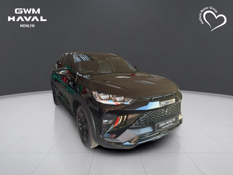 Haval h6 gt - GWM Haval Menlyn - Image 1