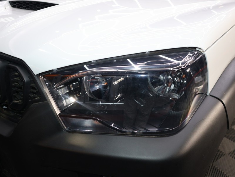 Mahindra Pik Up - KING OF CARS - Image 12