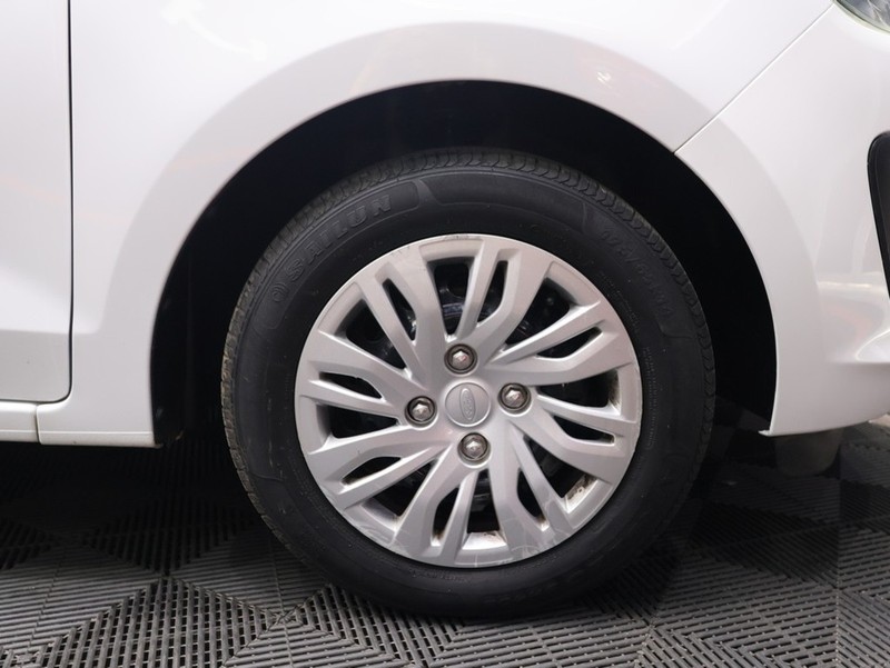 Ford Figo - KING OF CARS - Image 13