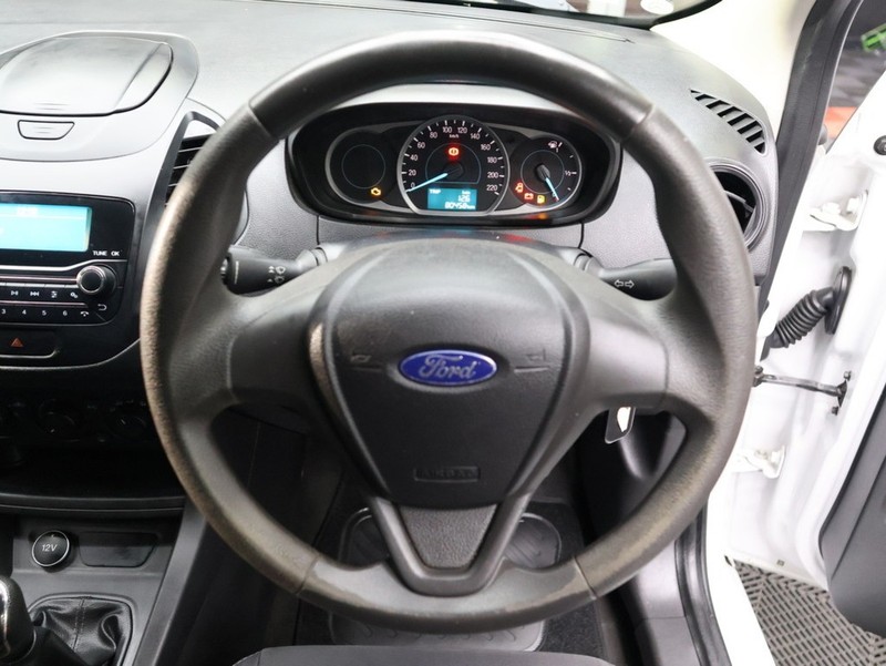 Ford Figo - KING OF CARS - Image 11