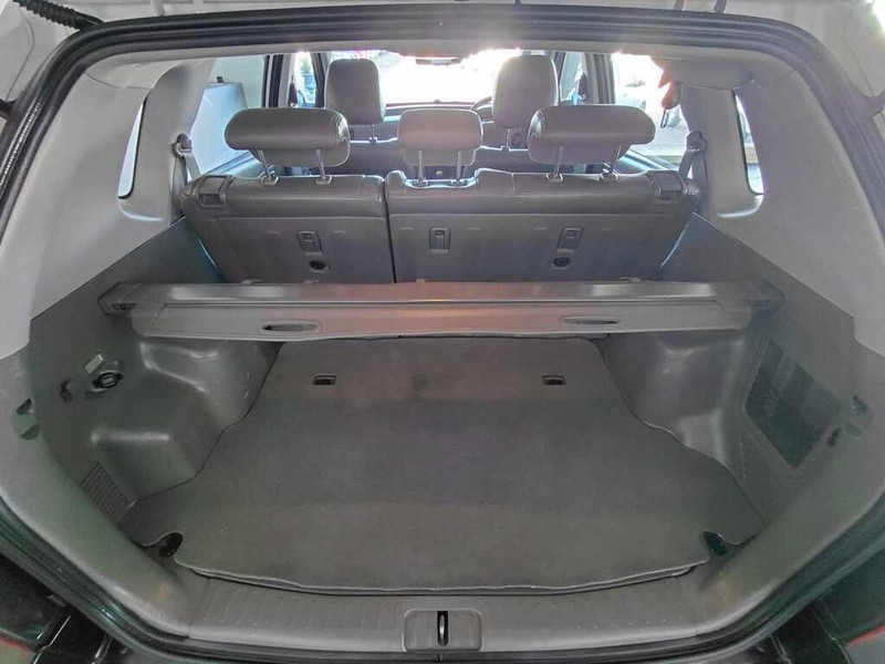 Hyundai Tucson - Stiaan Autos (Pty) Ltd - Image 16