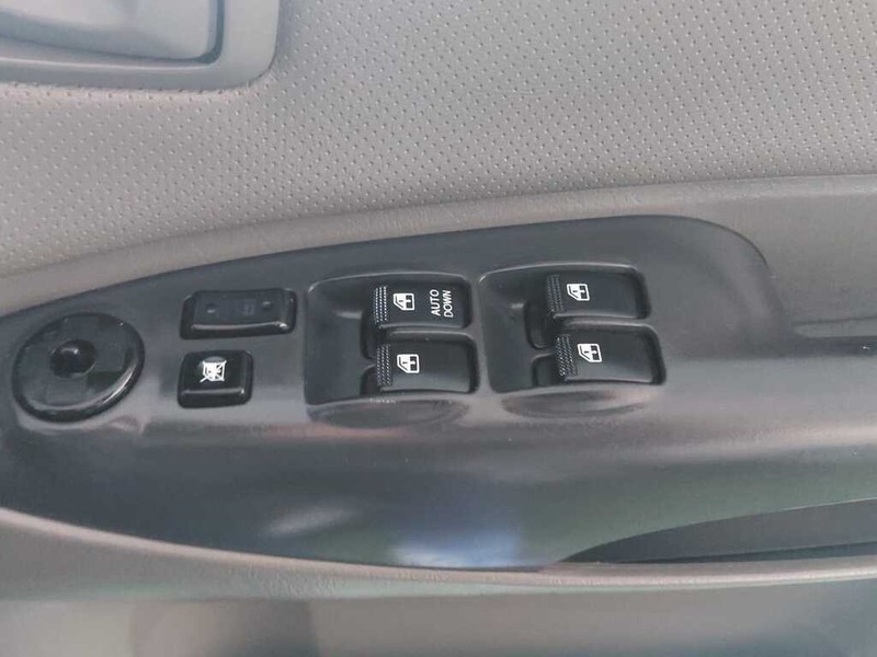 Hyundai Tucson - Stiaan Autos (Pty) Ltd - Image 15
