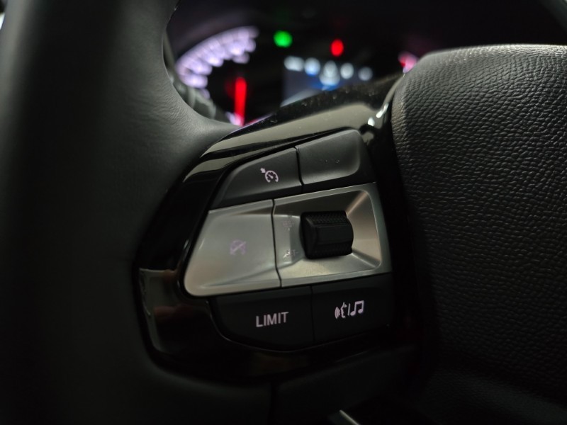 Volkswagen Polo - Hatfield VW Northcliff - Image 20