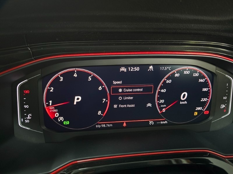 Volkswagen Polo - Hatfield VW Northcliff - Image 24