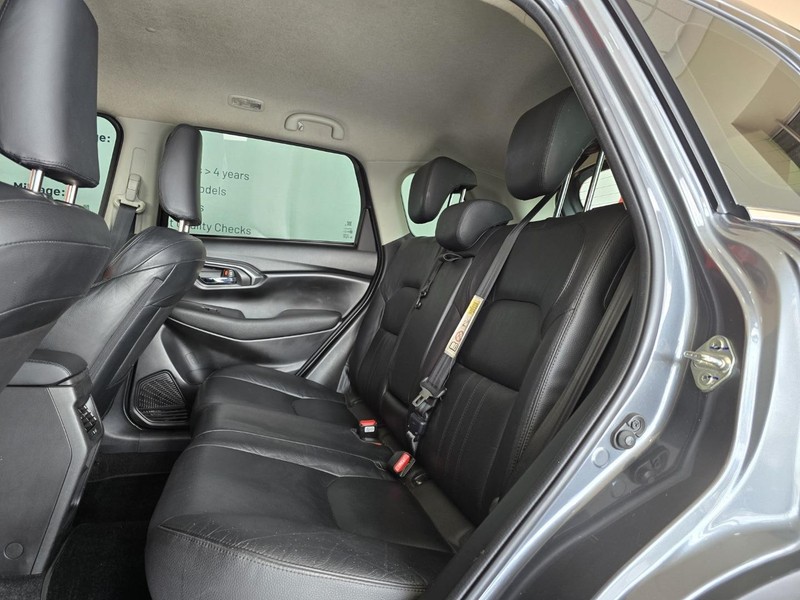 Toyota Urban Cruiser - Southern Toyota - Image 18