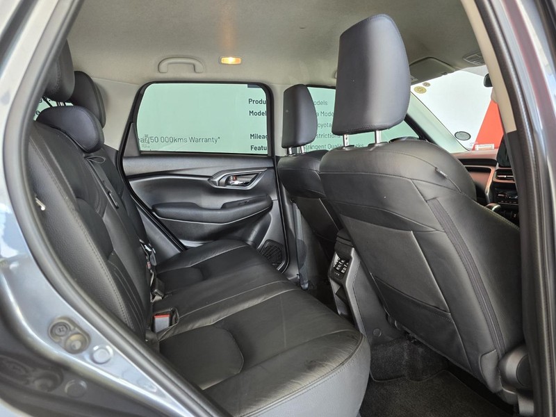 Toyota Urban Cruiser - Southern Toyota - Image 15