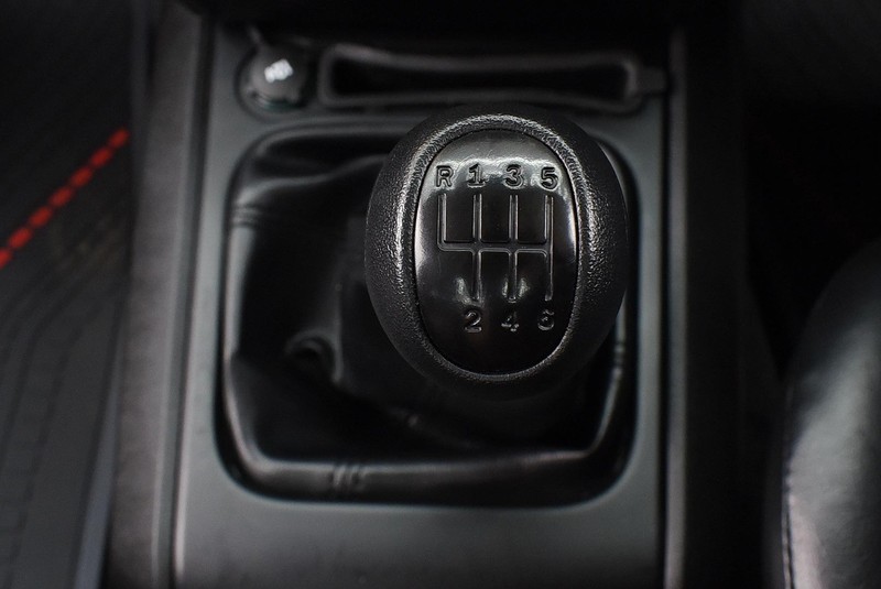 Mahindra Pik Up - Mahindra East Rand - Image 17