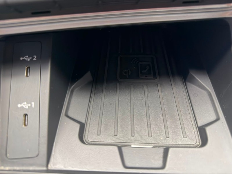 Audi Q3 - Audi Centre Braamfontein - Image 28