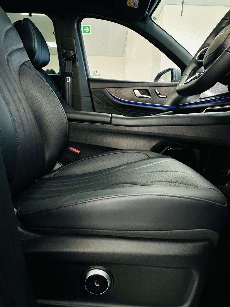 Chery Tiggo 9 - Thorp Tableview - Image 11