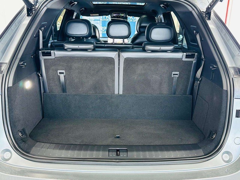 Chery Tiggo 9 - Thorp Tableview - Image 6
