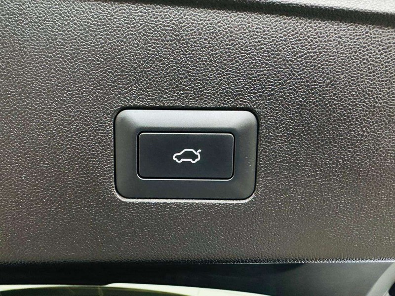 Chery Tiggo 9 - Thorp Tableview - Image 14