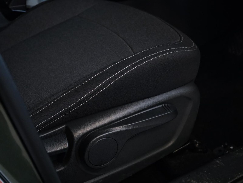 Mahindra XUV 3XO - Mahindra Woodmead - Image 13