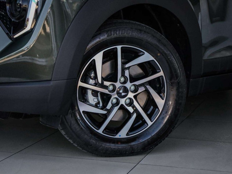 Mahindra XUV 3XO - Mahindra Woodmead - Image 6