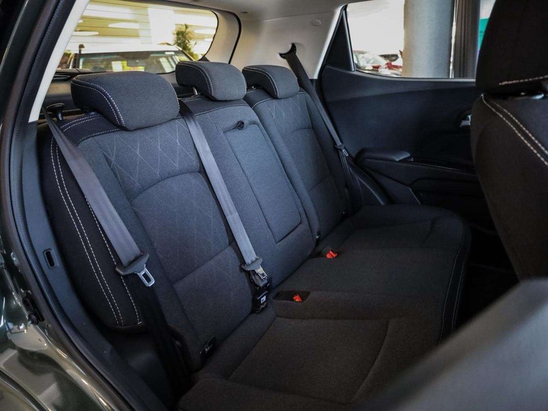 Mahindra XUV 3XO - Mahindra Woodmead - Image 17