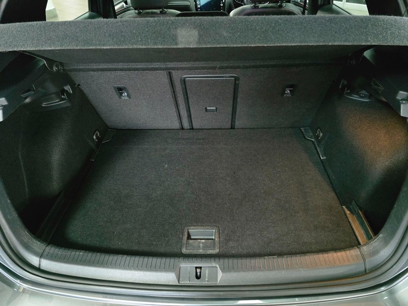 Volkswagen Golf - Hatfield VW Northcliff - Image 6